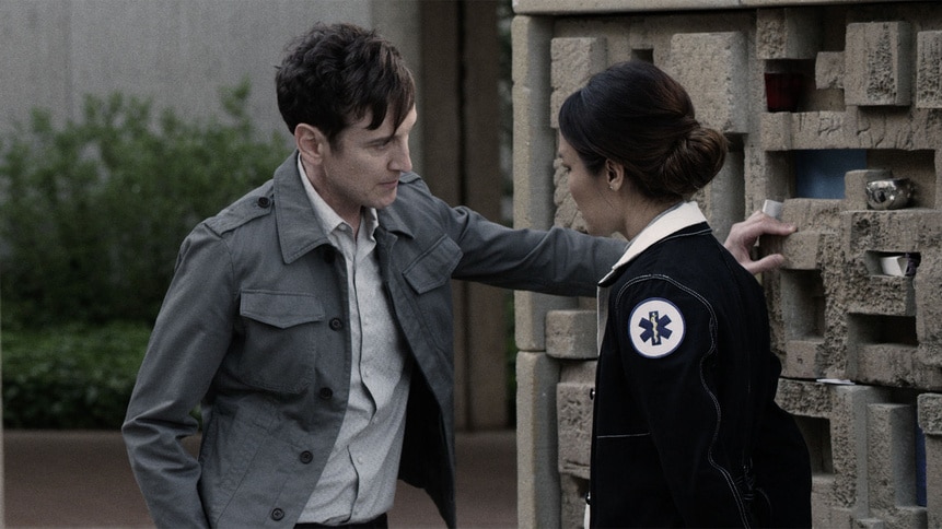 ZNation_Gallery_504Recap_08