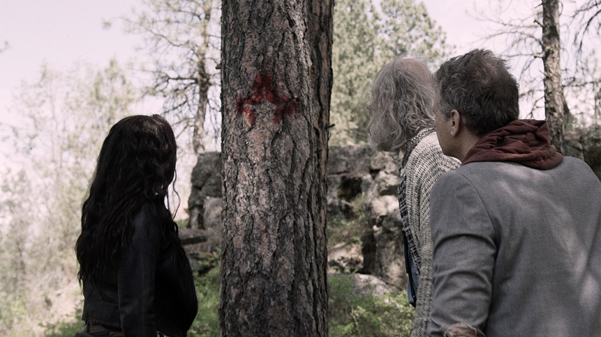 ZNation_Gallery_504Recap_09