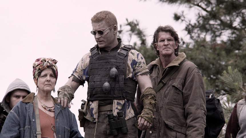 ZNation_Gallery_504Recap_11
