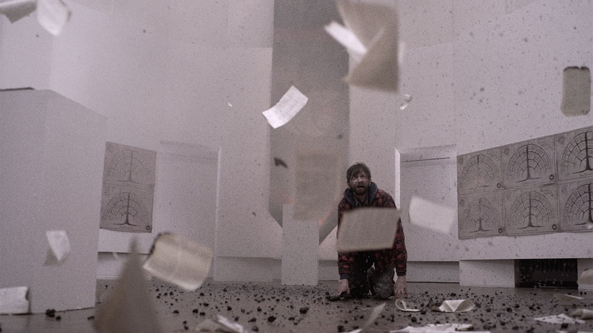ZNation_Gallery_504Recap_12