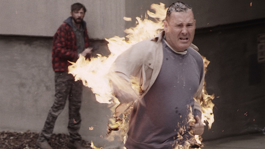 ZNation_Gallery_505Recap_01
