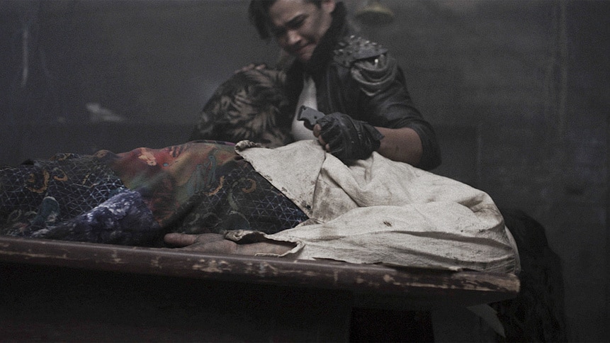 ZNation_Gallery_505Recap_02