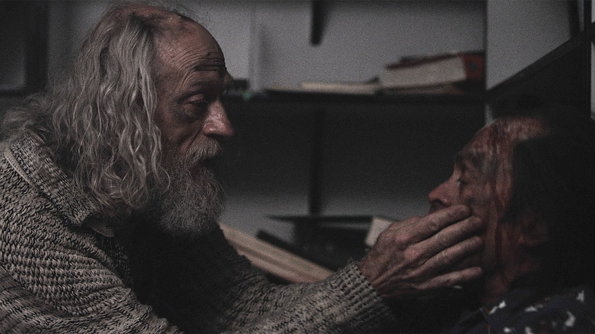 ZNation_Gallery_505Recap_03