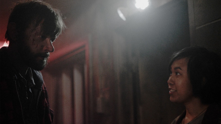 ZNation_Gallery_505Recap_04