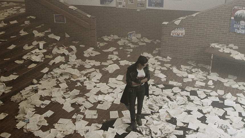 ZNation_Gallery_505Recap_05