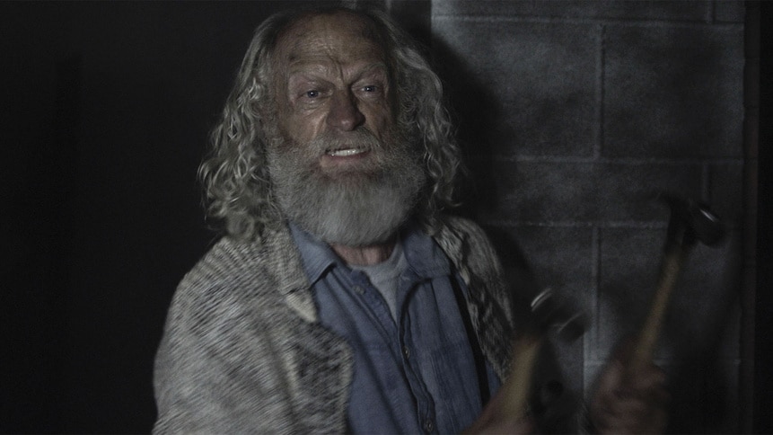 ZNation_Gallery_505Recap_06