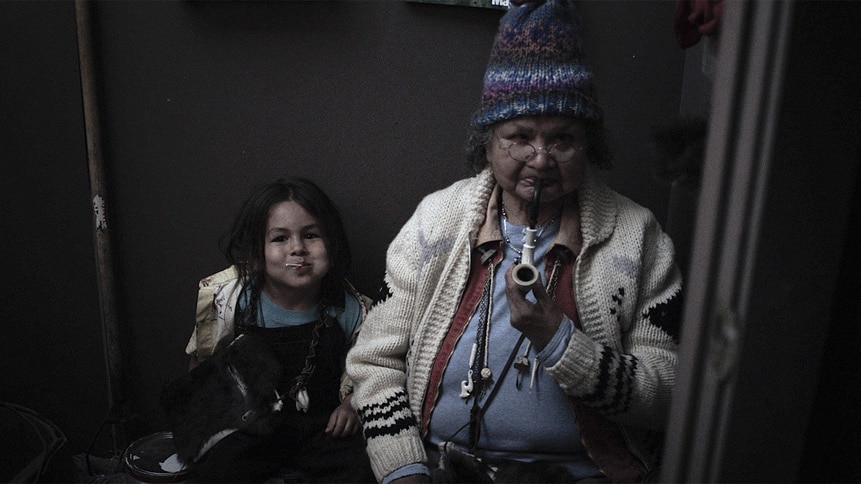 ZNation_Gallery_505Recap_07
