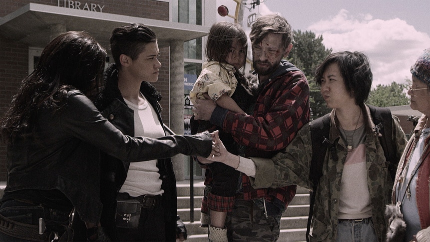 ZNation_Gallery_505Recap_08