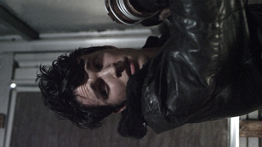 ZNation_Gallery_505Recap_09