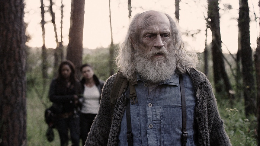 ZNation_Gallery_505Recap_10