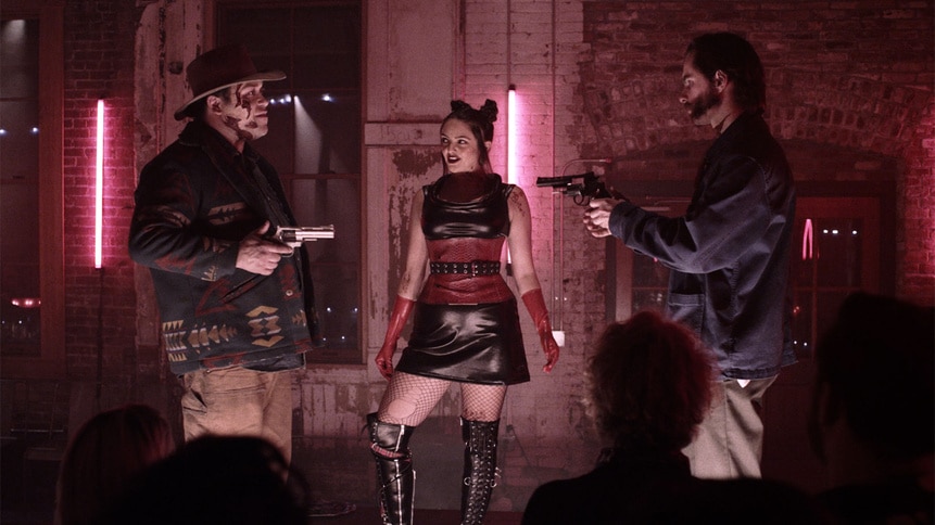 ZNation_Gallery_506Recap_02
