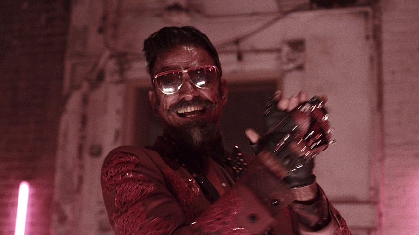 ZNation_Gallery_506Recap_03