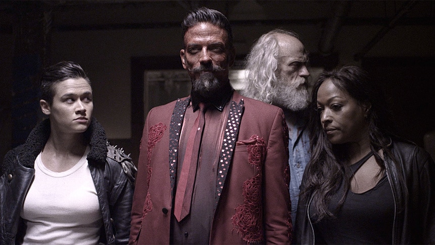 ZNation_Gallery_506Recap_04