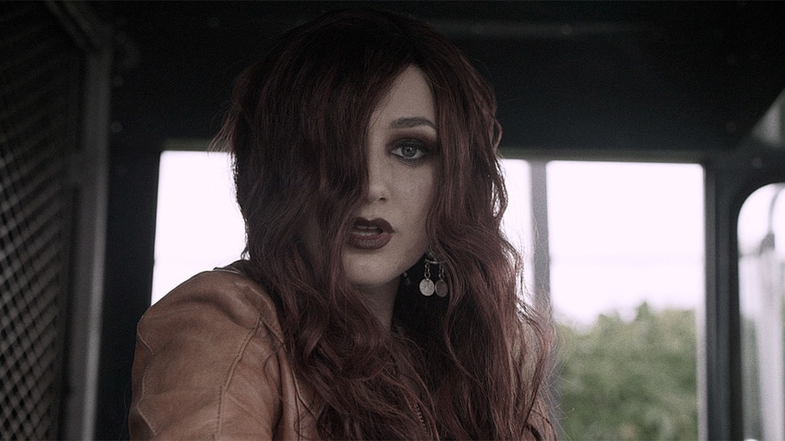 ZNation_Gallery_506Recap_05