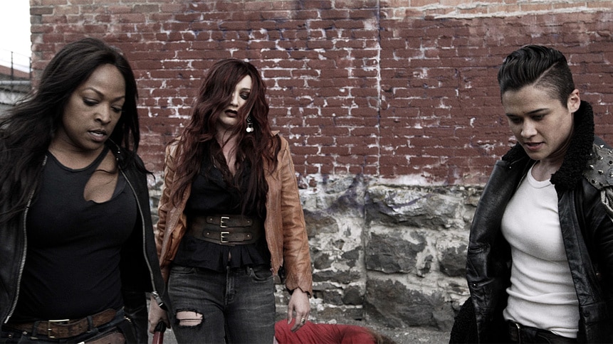 ZNation_Gallery_506Recap_06