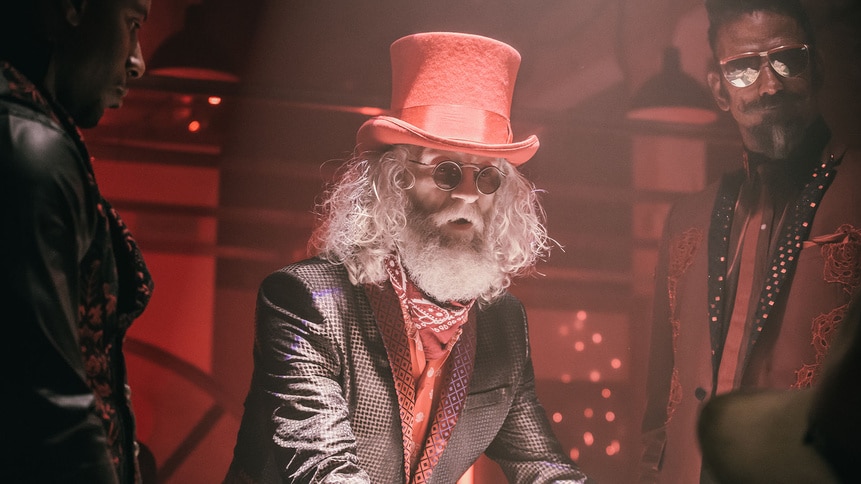ZNation_Gallery_506Recap_07