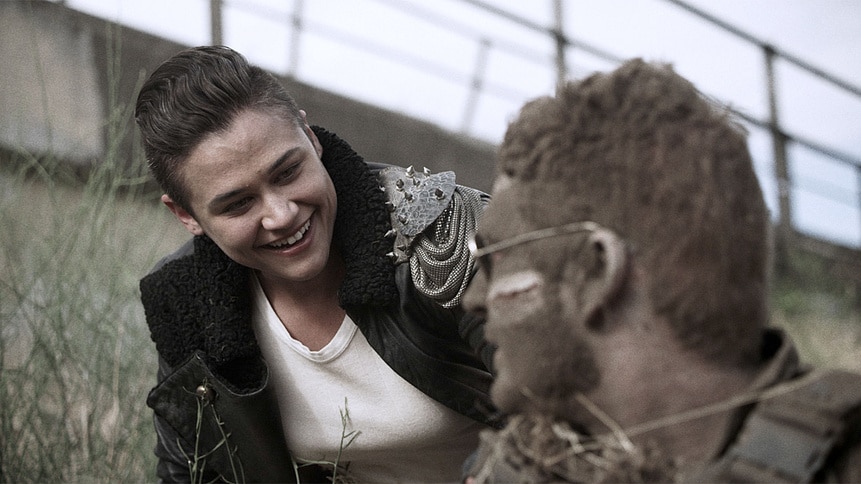 ZNation_Gallery_506Recap_08