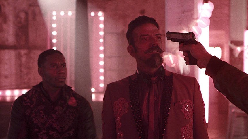 ZNation_Gallery_506Recap_09