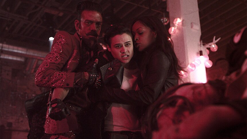 ZNation_Gallery_506Recap_10