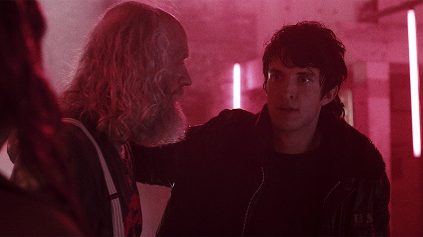 ZNation_Gallery_506Recap_11