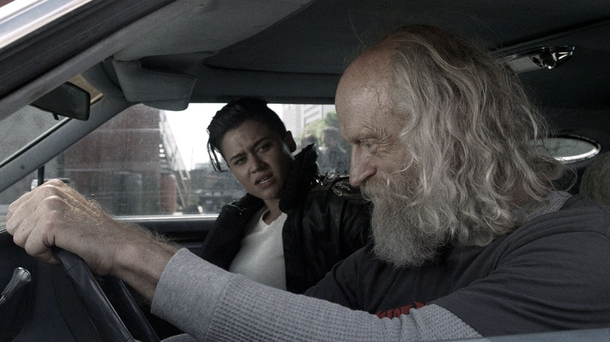 ZNation_Gallery_507Recap_01
