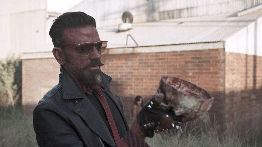 ZNation_Gallery_507Recap_02