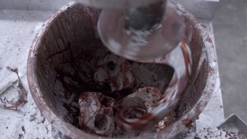 ZNation_Gallery_507Recap_03
