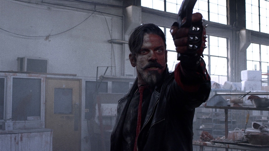 ZNation_Gallery_507Recap_05