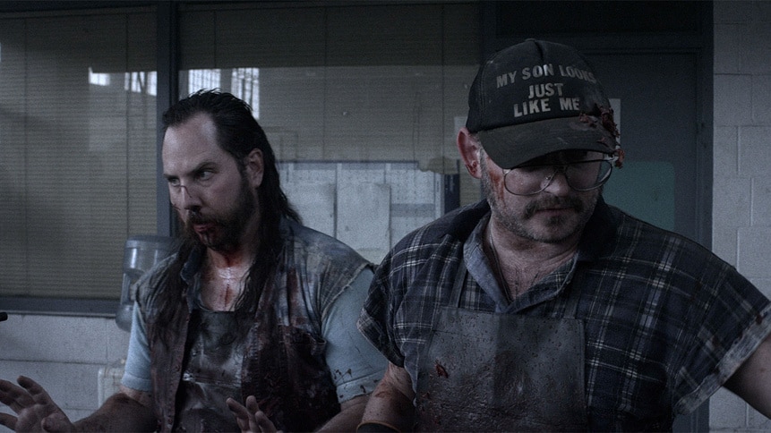 ZNation_Gallery_507Recap_06