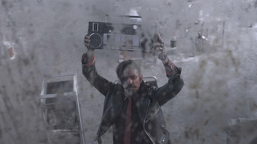 ZNation_Gallery_507Recap_07