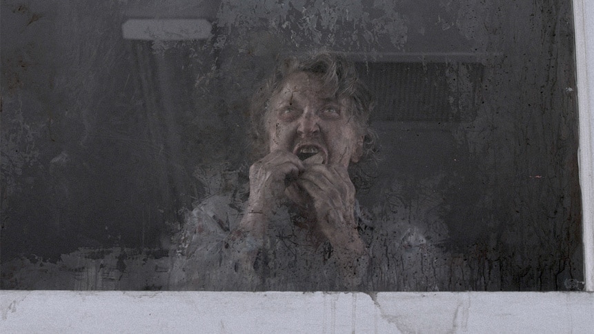 ZNation_Gallery_507Recap_08