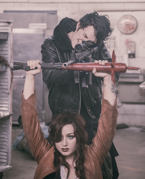 ZNation_Gallery_507Recap_09