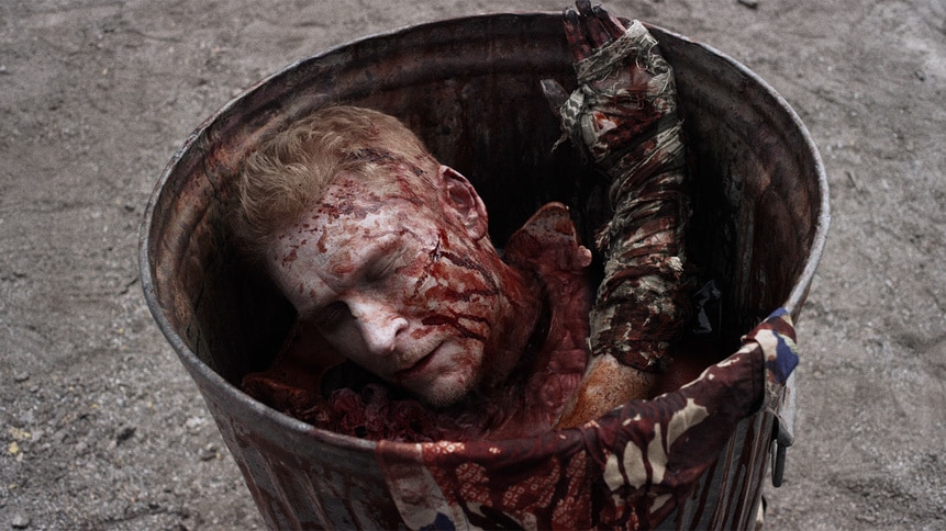 ZNation_Gallery_507Recap_10