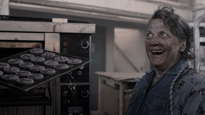 ZNation_Gallery_507Recap_11