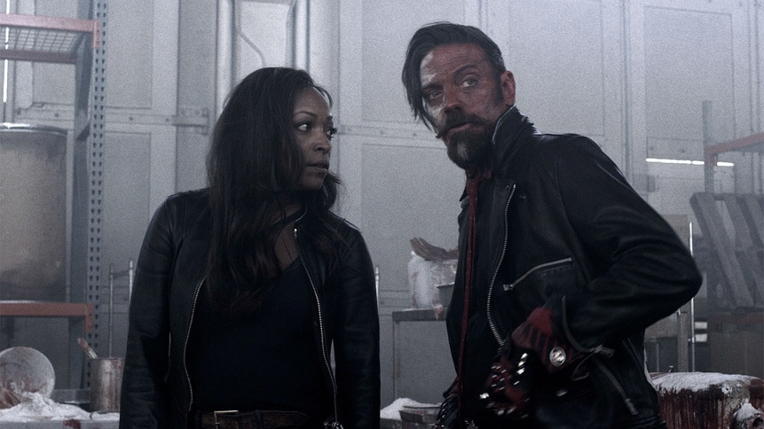 ZNation_Gallery_507Recap_12