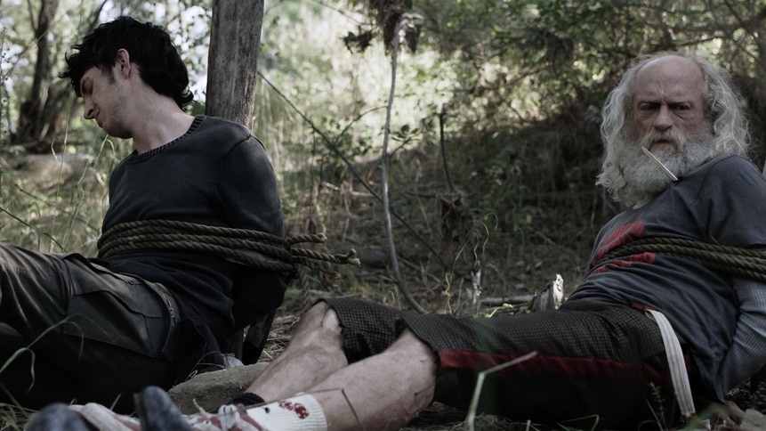 ZNation_Gallery_509Recap_01