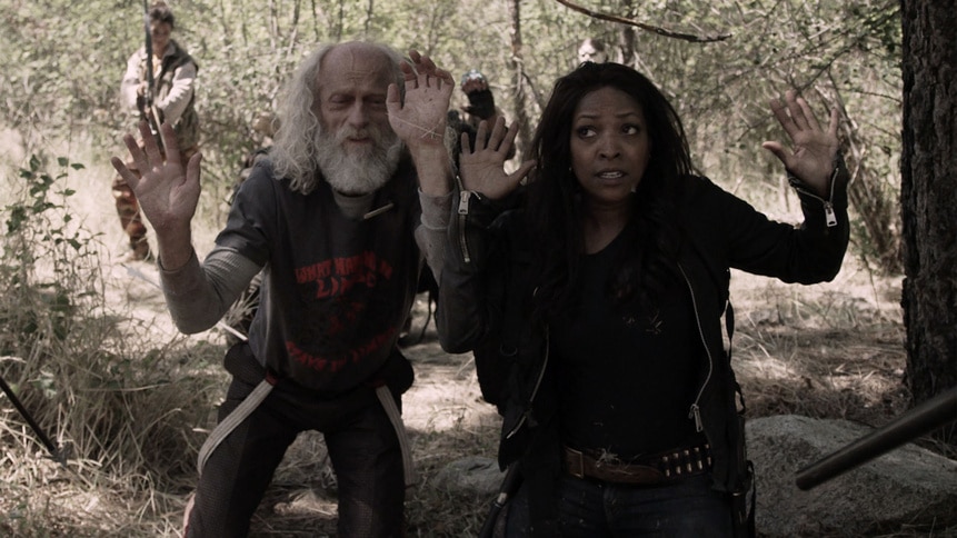 ZNation_Gallery_509Recap_02