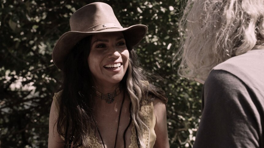 ZNation_Gallery_509Recap_03