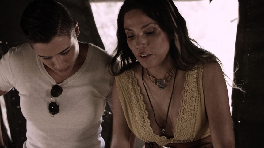 ZNation_Gallery_509Recap_04