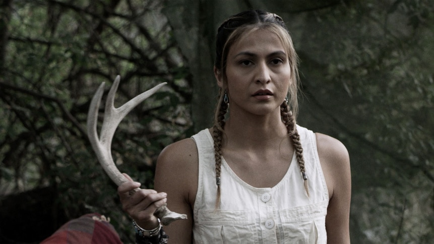 ZNation_Gallery_509Recap_06