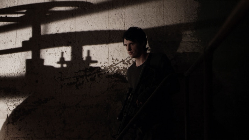 ZNation_Gallery_509Recap_07