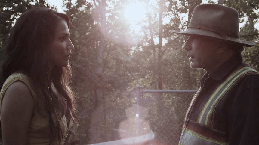 ZNation_Gallery_509Recap_09