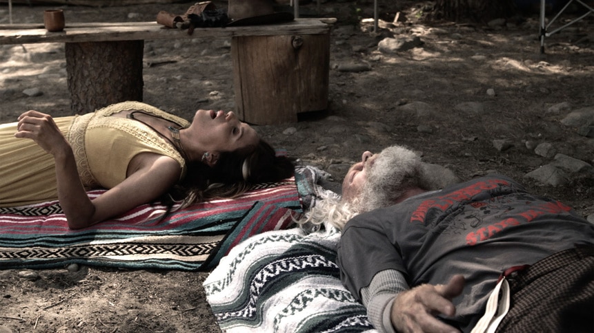 ZNation_Gallery_509Recap_10