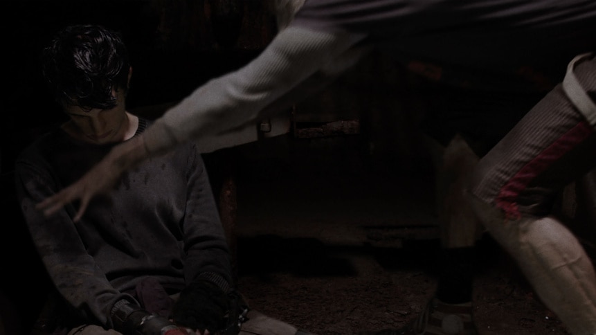 ZNation_Gallery_509Recap_11