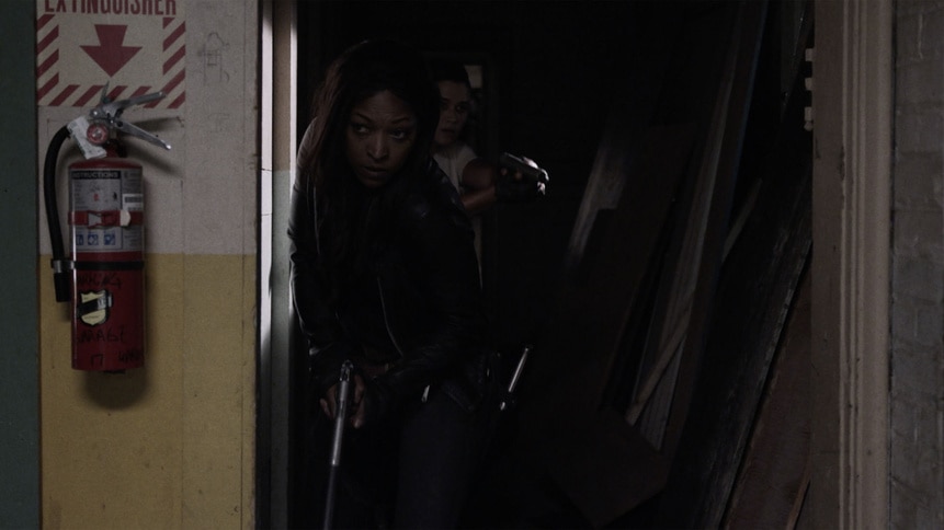 ZNation_Gallery_509Recap_12