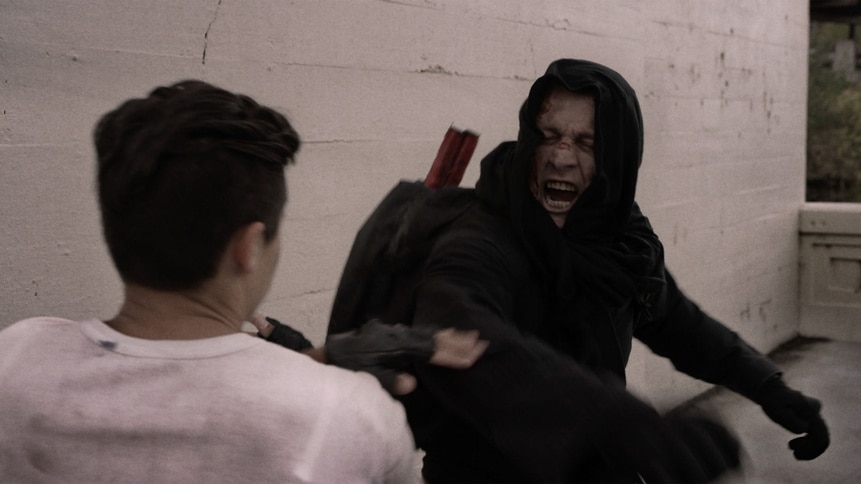 ZNation_Gallery_509Recap_13