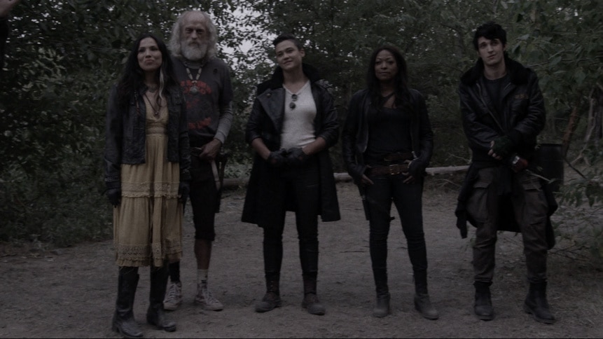 ZNation_Gallery_509Recap_14