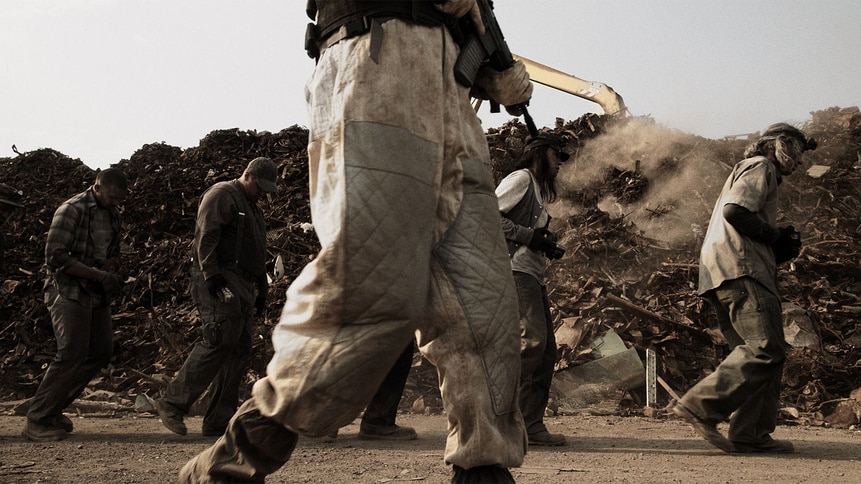ZNation_Gallery_510Recap_01