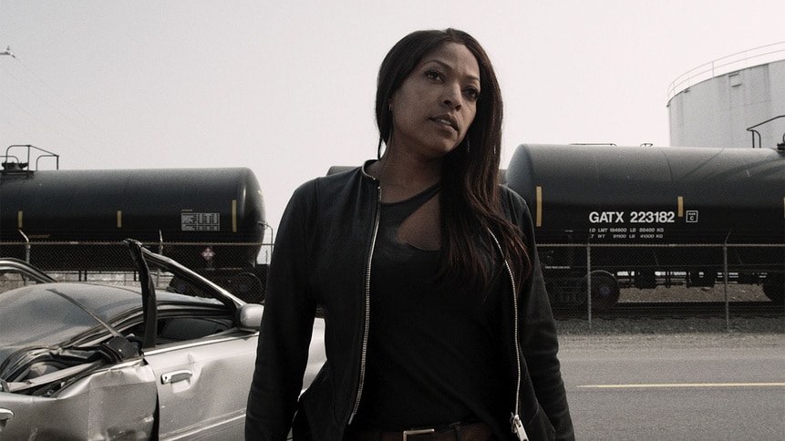 ZNation_Gallery_510Recap_02