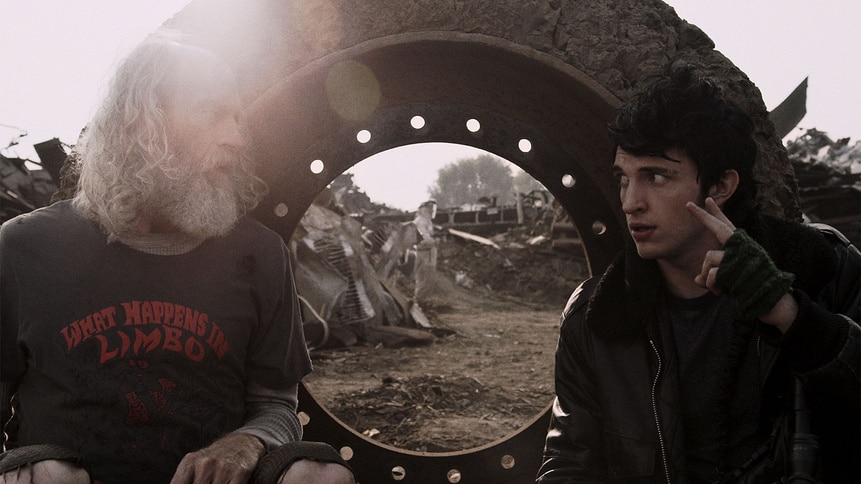 ZNation_Gallery_510Recap_03